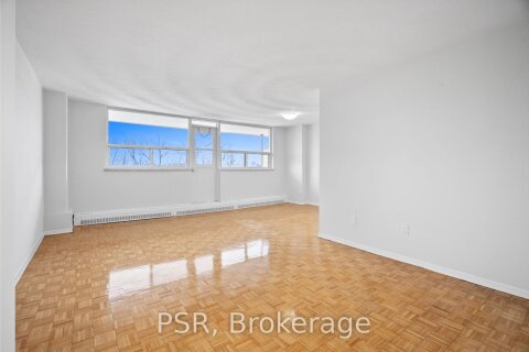 Additional image 7 of 303-100 Rowena Drive, Toronto, ON, M3A 1P9