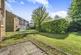Additional image 4 of Elder Road, Woking GU24