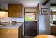 Additional image 32 of Pilcot, Dogmersfield, Hook, Hampshire, RG27