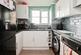 Additional image 4 of Lewes Close, Grays, Essex, RM17
