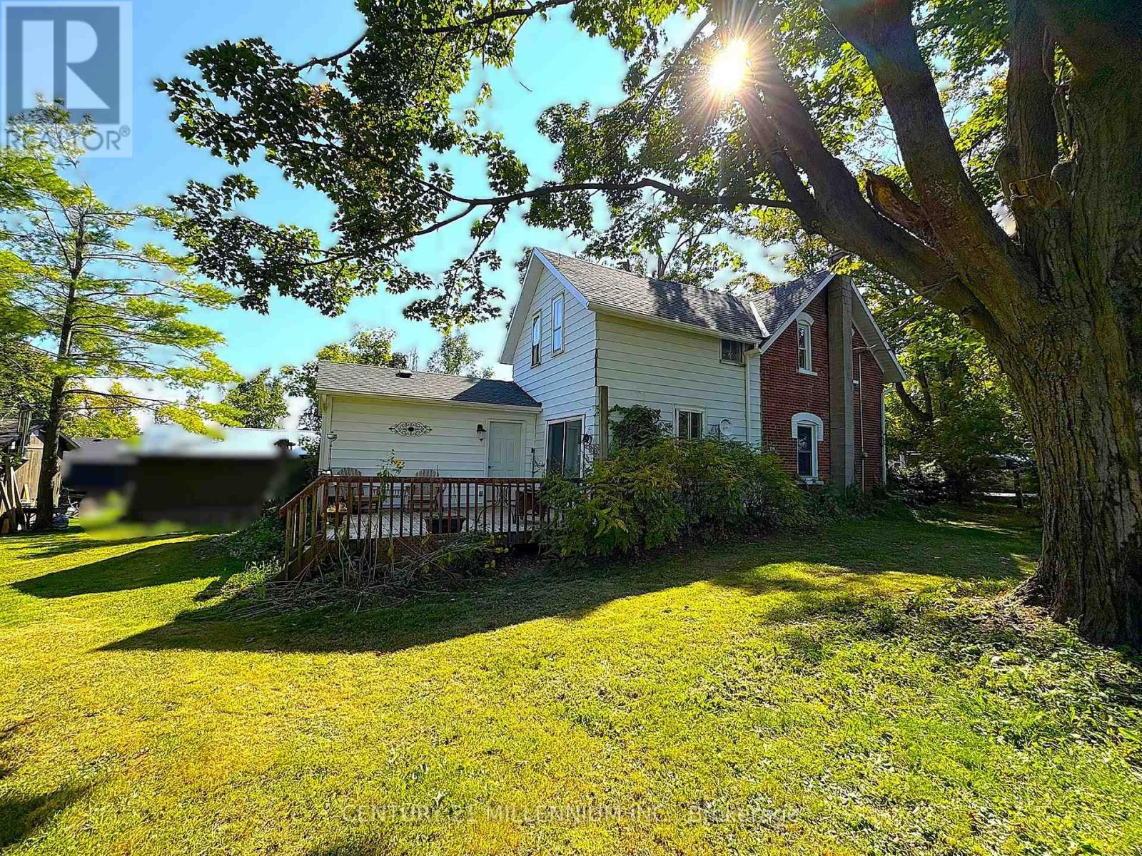Additional image 3 of 598323 2nd Line W, Mulmur, ON, L9V0B6