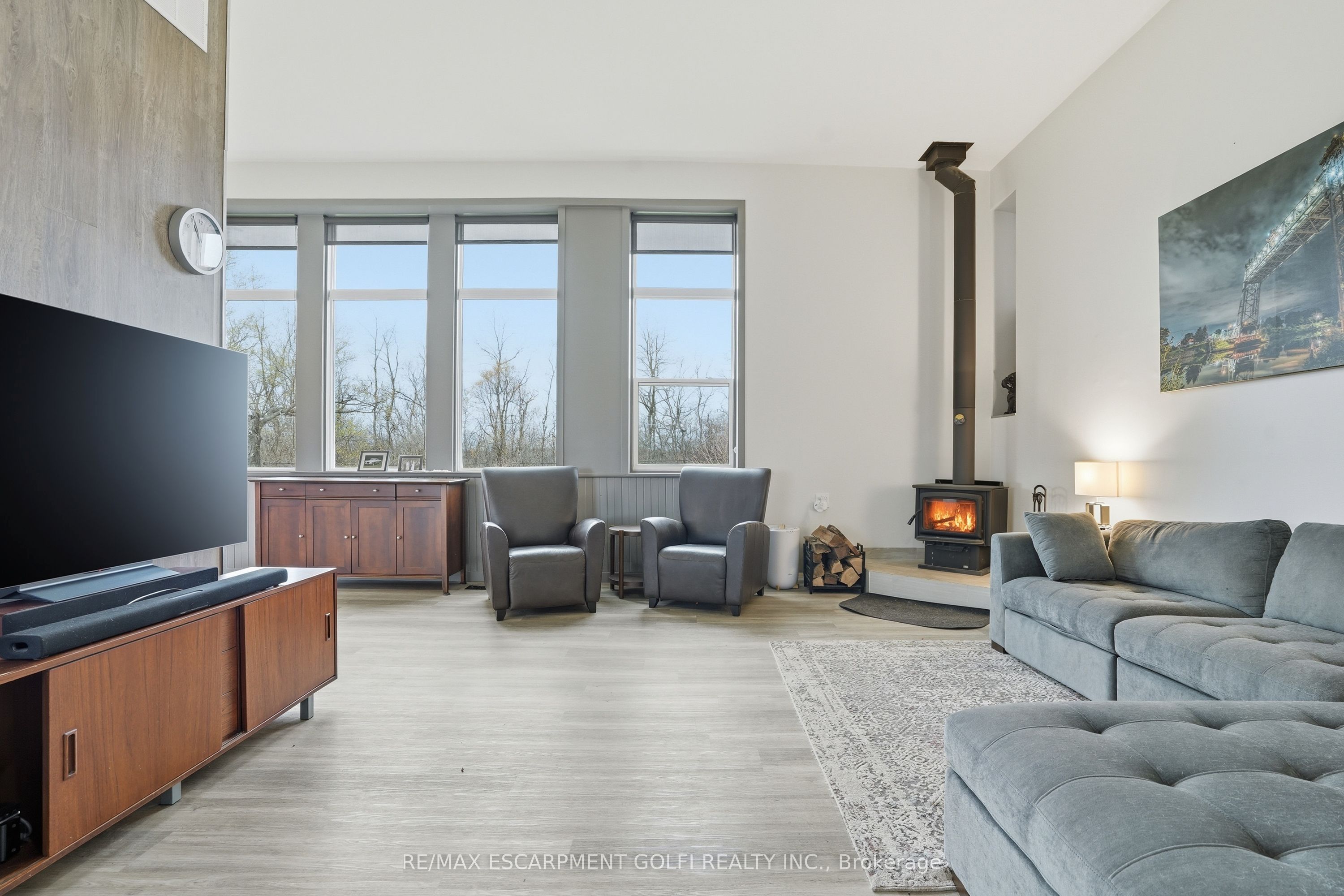 Additional image 3 of 1744 Ridgemount Road, Fort Erie, ON, L0S 1N0