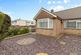 Additional image 17 of Farmlands Way, Polegate BN26