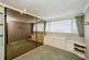 Additional image 11 of Penrhiw Road, West Glamorgan SA6