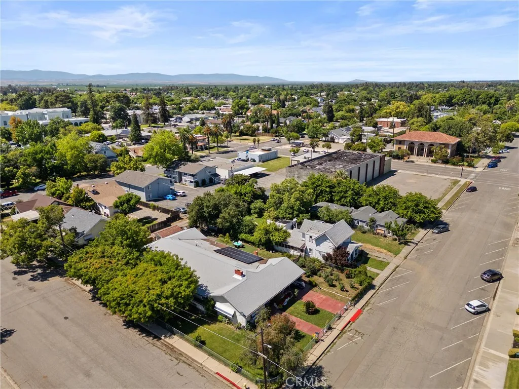 Additional image 127 of 159 S Shasta, Willows, CA 95988