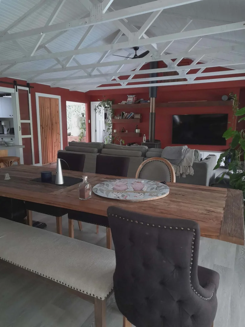 Additional image 6 of Curra QLD 4570