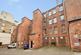 Additional image 7 of Derby Street, Nottingham