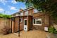 Additional image 13 of St Andrews Road, Burgess Hill, West Sussex