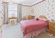 Additional image 5 of Flat 3, The Rowans, Edenmount Road, Grange-over-Sands, Cumbria, LA11 6BN