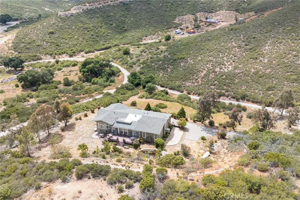 Additional image 48 of 47112 Woodcliff Drive, Banning, CA 92220