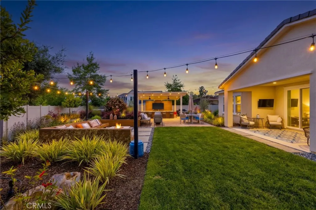 Additional image 2 of 1509 Manzanita Holw, Vista, CA 92084
