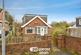 Additional image 2 of Salisbury Close, Heolgerrig, Merthyr Tydfil