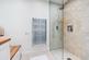Additional image 7 of Sinclair Road, London W14