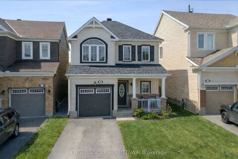 Additional image 7 of 166 Lily Pond Street, Ottawa, ON, K2M 0J5