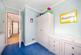 Additional image 28 of Easdale Place, Newton Mearns
