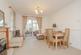 Additional image 2 of Horton Close, Middleton Cheney, Banbury, OX17 2LQ
