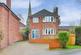 Town Street, Nottingham NG9