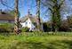 Buntingford SG9