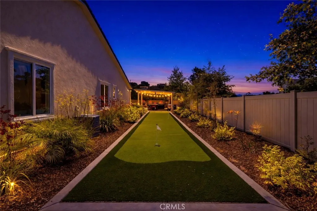 Additional image 74 of 1509 Manzanita Holw, Vista, CA 92084