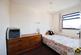 Additional image 13 of Wittering Walk, Hornchurch, Greater London, RM12