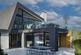 Additional image 36 of Sandal Rise, Solihull