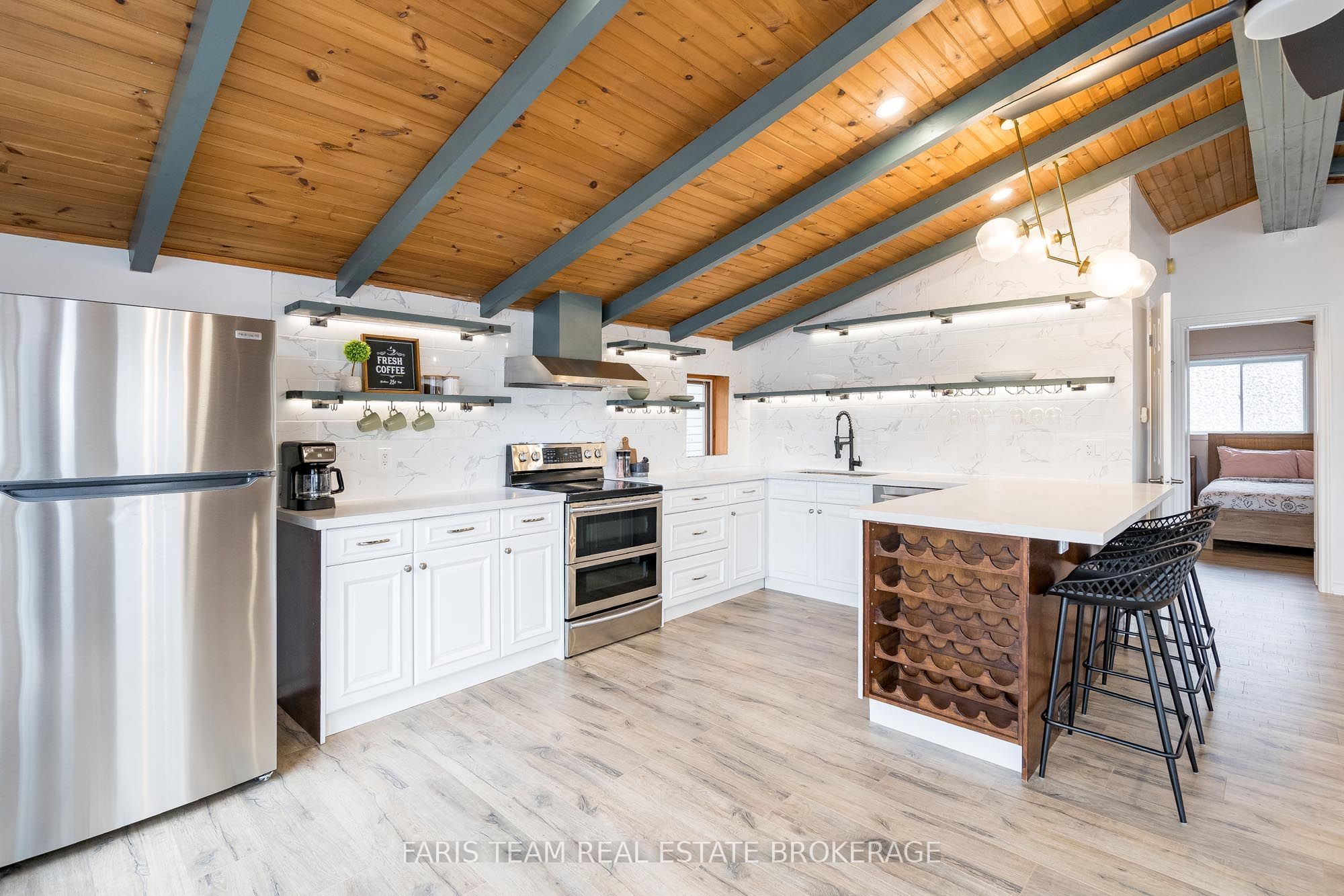 Additional image 4 of 122 Mitchells Beach Road, Tay, ON, L0K 2A0