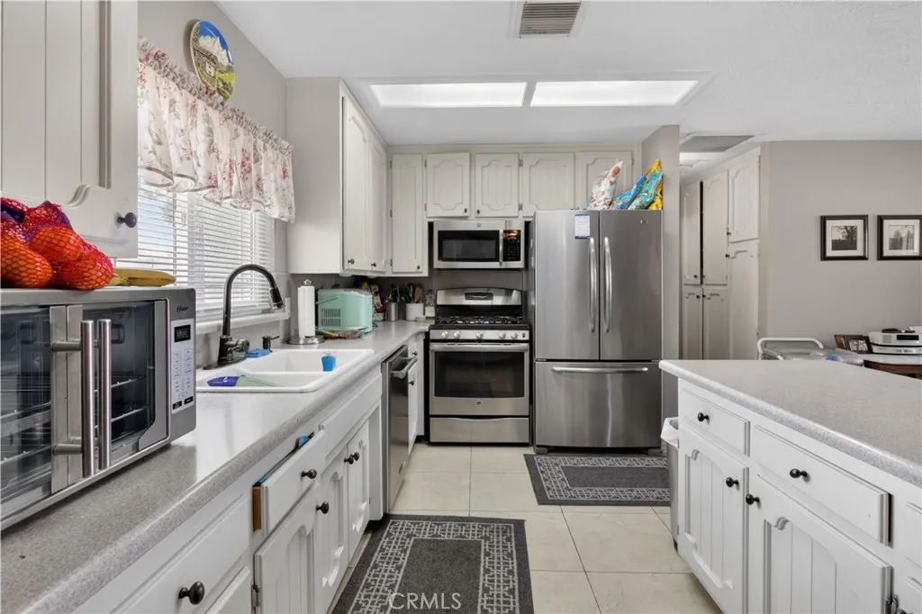 Additional image 16 of 7053 Balsa Ave, Yucca Valley, CA 92284