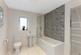 Additional image 28 of Patch Wood View, Newmillerdam, Wakefield, West Yorkshire, WF2
