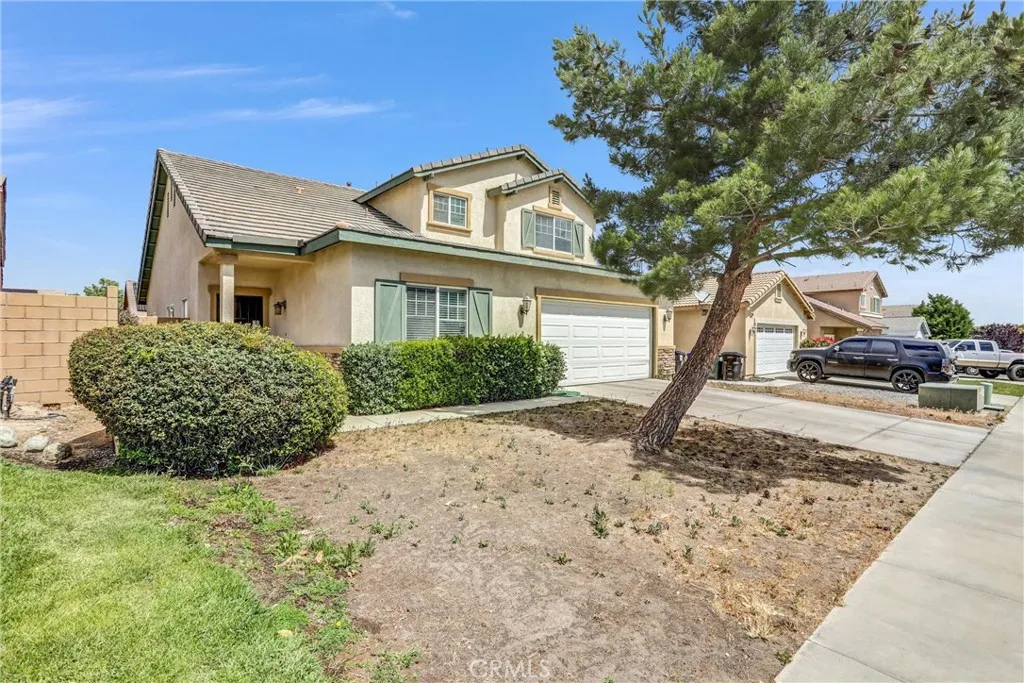 Additional image 4 of 13048 Evanston, Victorville, CA 92392