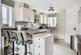 Additional image 6 of Banbury,  Oxfordshire,  OX16