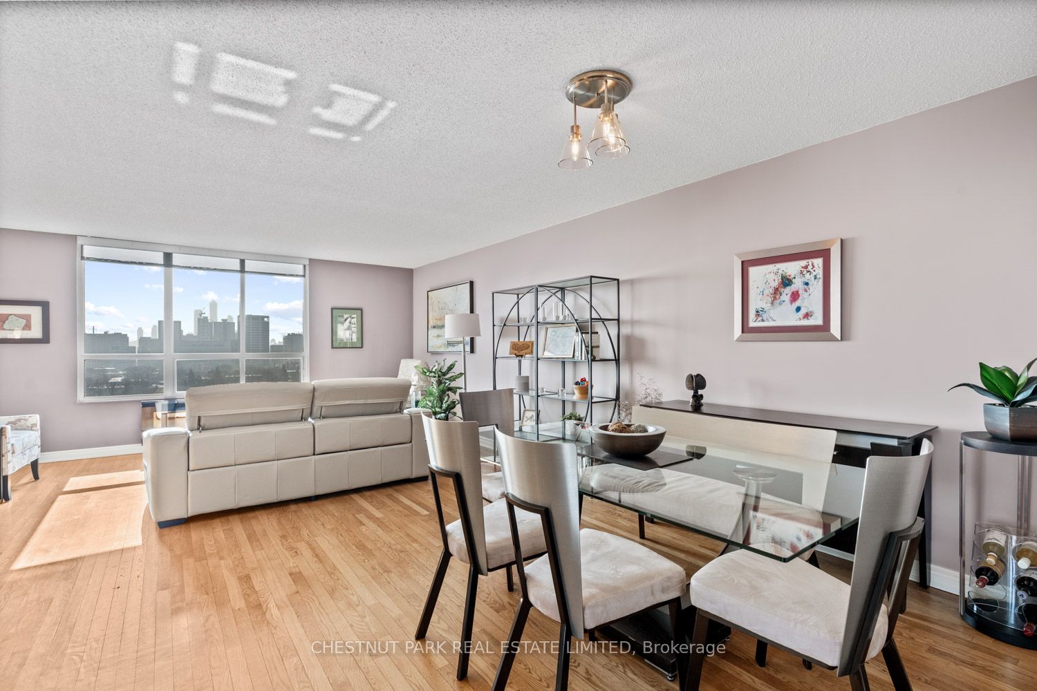 Additional image 3 of 1606-35 Merton Street, Toronto, ON, M4S 3G4
