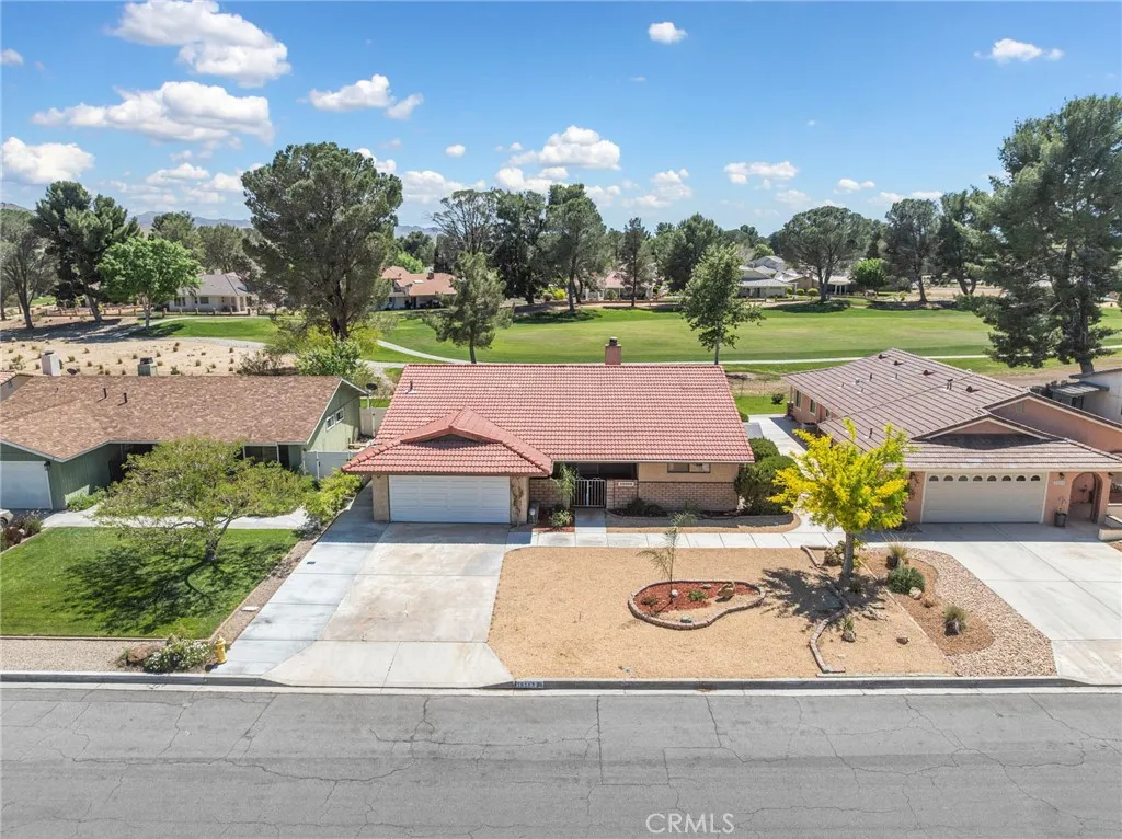 Additional image 45 of 15163 Tournament Drive, Helendale, CA 92342