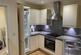Additional image 3 of Gowring House, Market Street, Bracknell, Berkshire, RG12