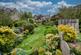 Additional image 31 of Oakbrook Road, Endcliffe Park, Sheffield