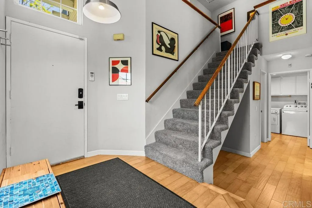 Additional image 64 of 4221 Via Tercero, Oceanside, CA 92056