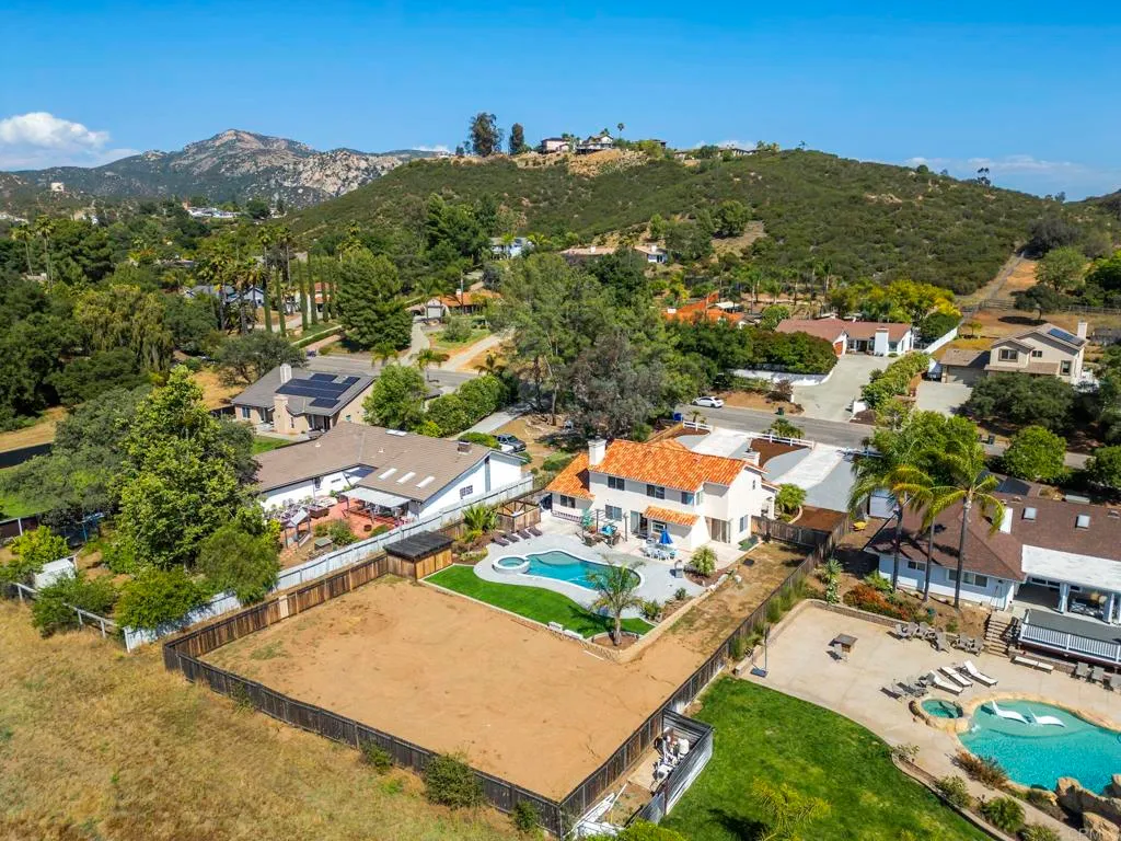 Additional image 62 of 16252 Swartz Canyon Road, Ramona, CA 92065