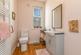Additional image 18 of 6 Tweed Road, Galashiels