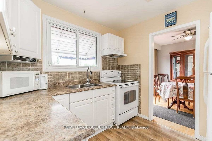 Additional image 4 of 2082 Lea Road, Innisfil, ON, L9S 1T3