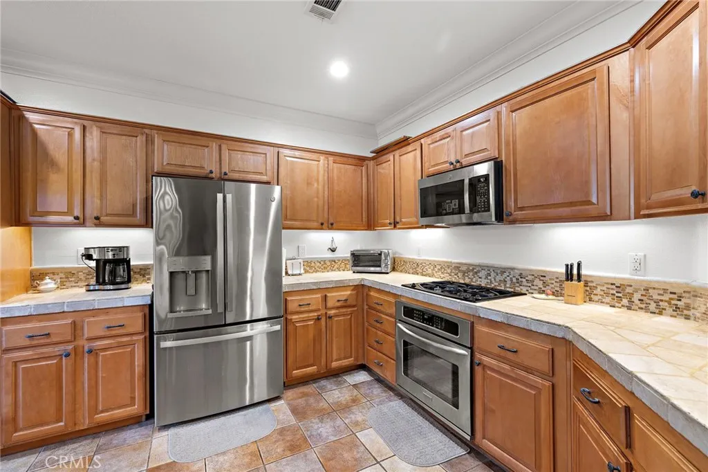 Additional image 40 of 5607 Costa Maritima, San Clemente, CA 92673