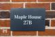 Additional image 24 of Maple House | Oaks Drive | St Leonards | BH24