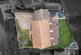 Additional image 20 of Mill Lane, Acaster Malbis, York
