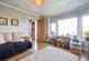 Additional image 6 of Hill Clough Grove, Keighley BD22