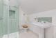Additional image 14 of Fordwych Road, West Hampstead, London, NW2