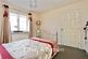 Additional image 10 of Waveney Road, Ipswich, Suffolk, IP1