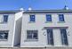 Additional image 48 of Main Street, Bankfoot, Perth