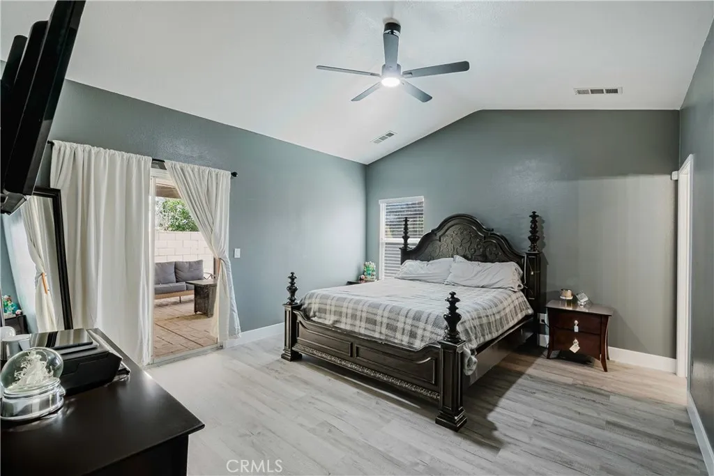 Additional image 19 of 1161 W 45th St, San Bernardino, CA 92407