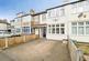 Additional image 42 of Tennyson Way, Hornchurch, Essex, RM12