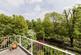 Additional image 26 of St James's Villa, Swains Lane, London N6