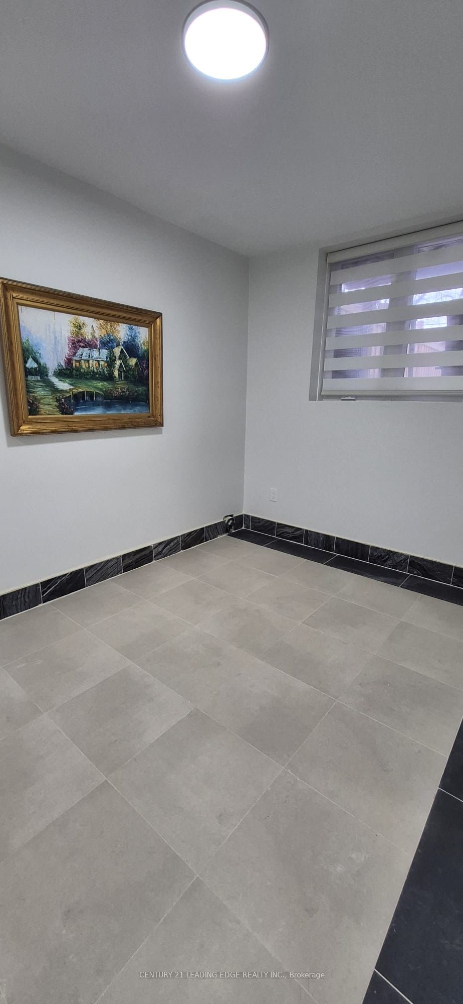 Additional image 4 of Basement-80 Haslam Street, Toronto, ON, M1N 3N7
