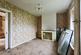 Additional image 2 of Banbury Road, Southam
